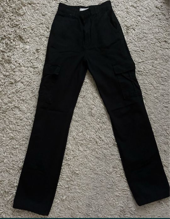 дамски дънки