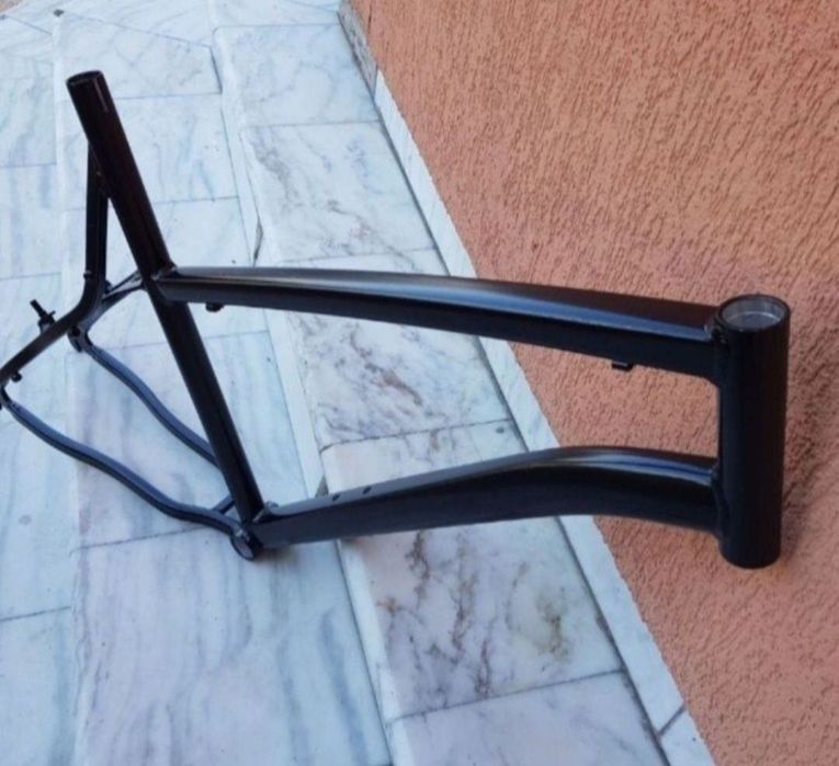 Cadru de bicicletă, 26 inchy