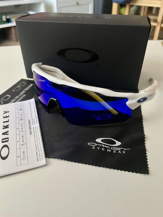 Очила Oakley Radar Ev Path
