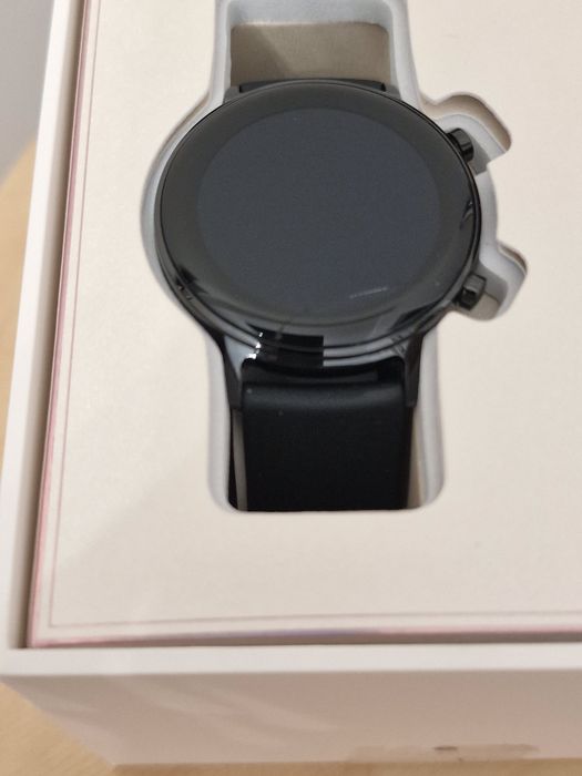 Huawei watch gt 2-E83 часы