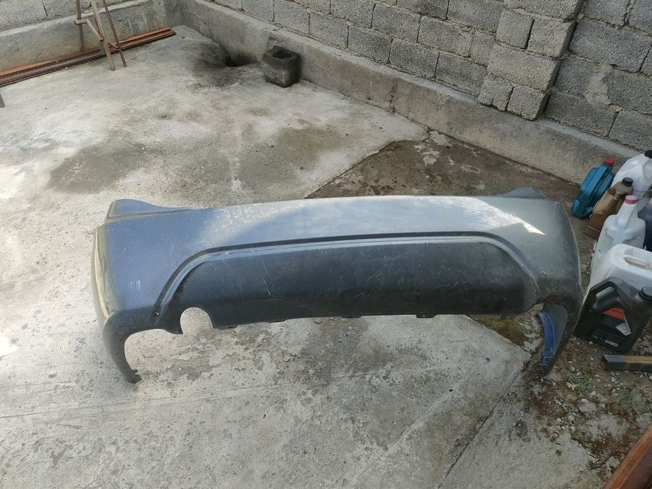 Запчасти на нексия