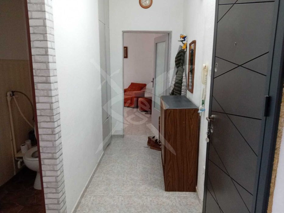 Дава се под наем Тристаен апартамент в Пловдив, Каменица 1 - 70 кв.м за 498.27 € - Снимка #2