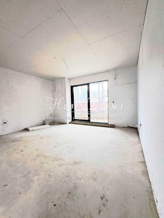 Продава се Тристаен апартамент в Варна, м-т Траката - 80 кв.м за 1188 €/кв.м - Снимка #1