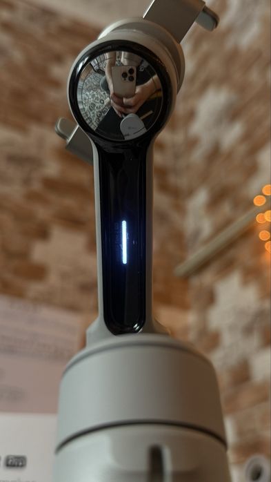 Стабилизатор Insta360 Flow 2 Pro Авто отслеживание