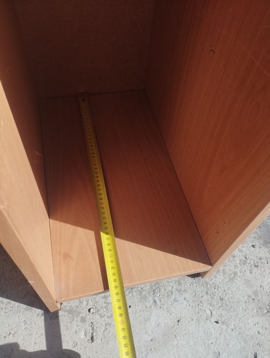 Uz/ru Стол письменный 110x55x75