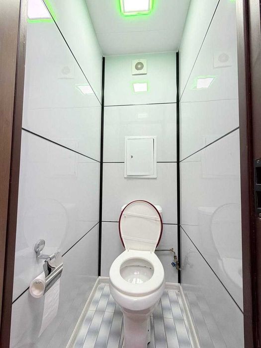 Продается Квартира Чил-17 Панель 1в2/3/4 балкон 1,5/3 Ор-р Сингапурск