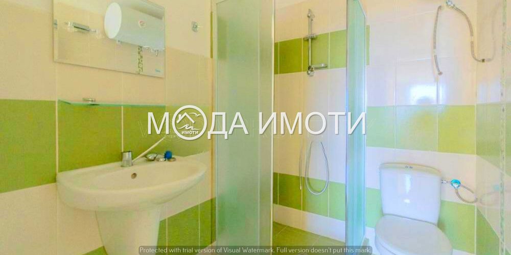Продава се Къща в с. Кошарица, Област Бургас - 108 кв.м за 2019 €/кв.м - Снимка #6