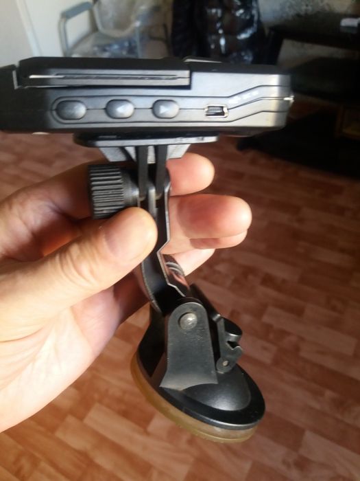 Продажа  видеорегистратор