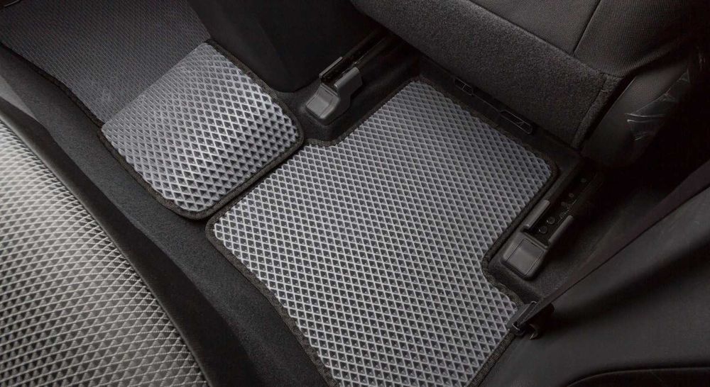 EVA полики ЕВА коврики ЭВА ЕВРО полики коврики