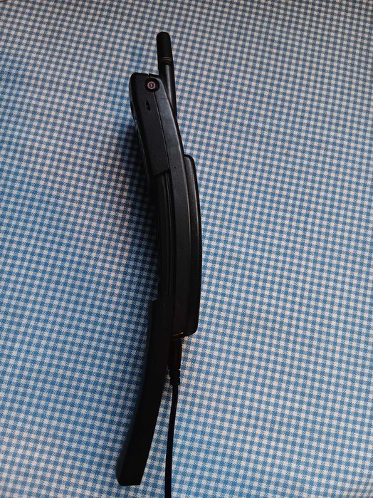 Nokia NHE-6BX, Nokia Banana Matrix 8110, vechi de colectie anii 90,Rar