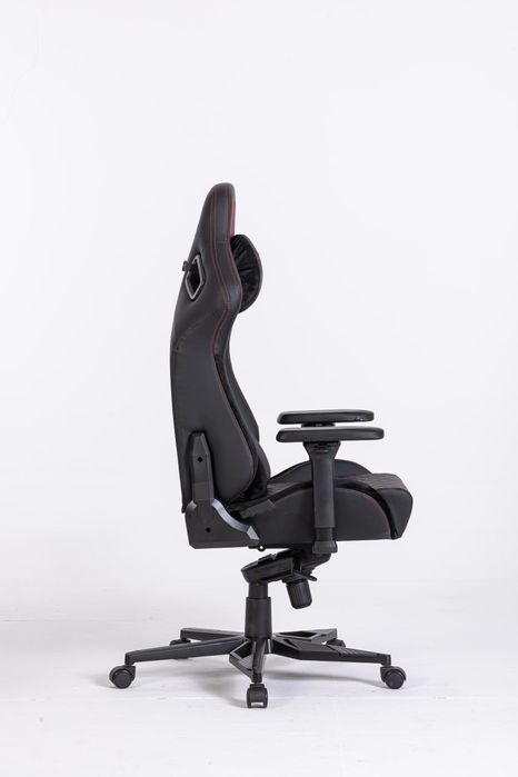 Игровое кресло Kiber Sport uchun maxsus Kreslo