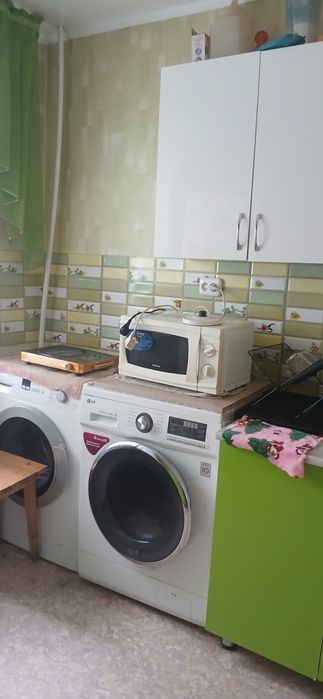 Продам квартиру!