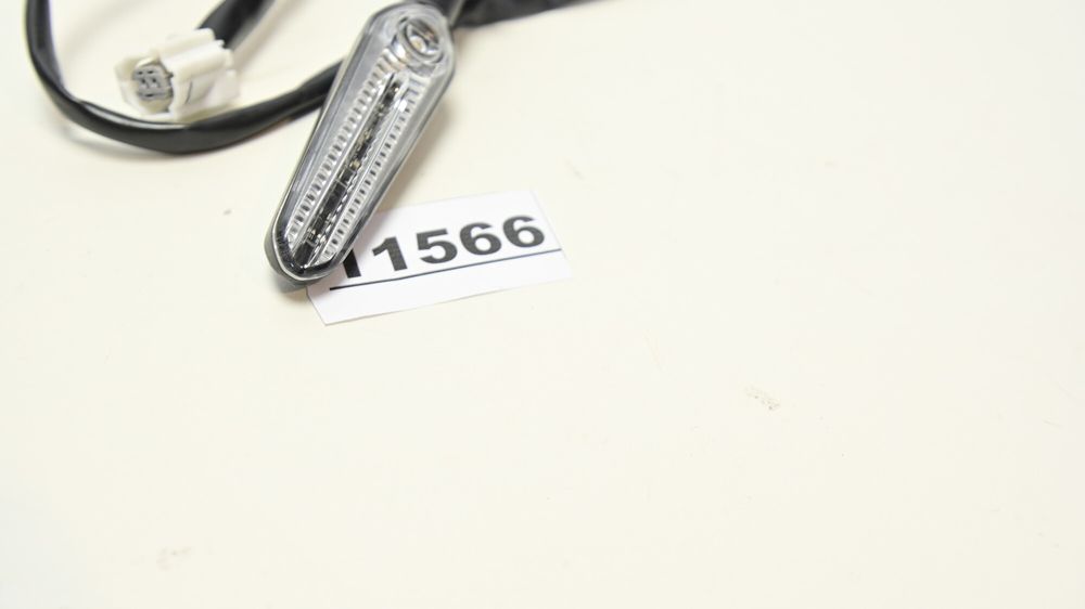 Semnalizare Spate Yamaha MT09 / SP 2021 - 2023