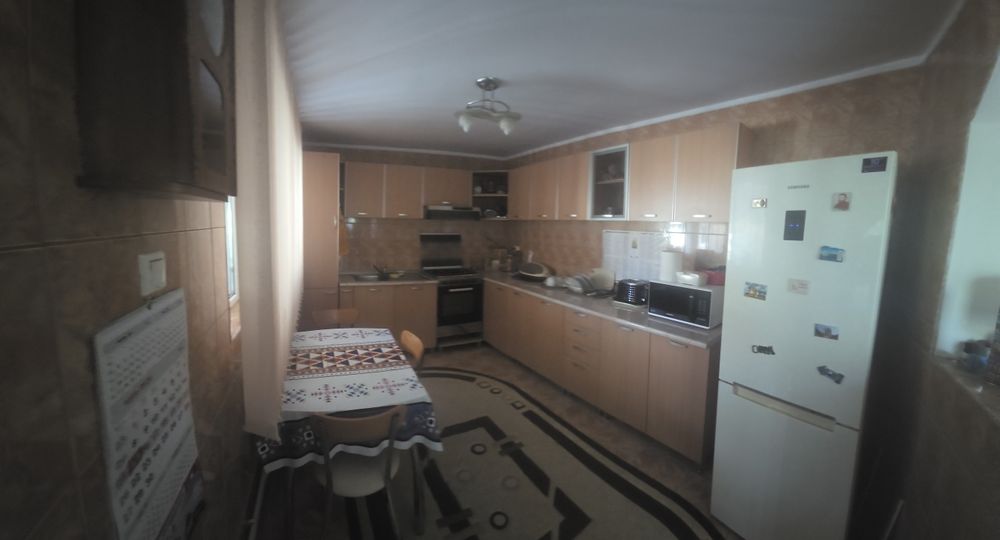 Casa Otopeni 23 august - View 5