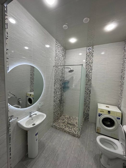 Dacha oqtosh oqtosh dacha 10 kampyiter