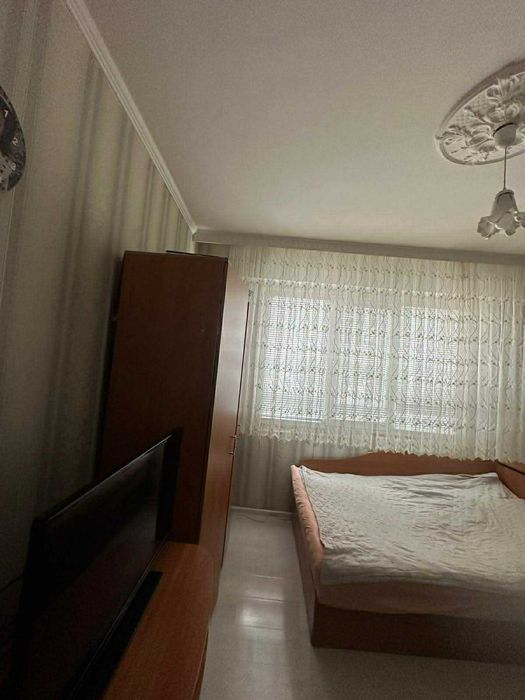 Продава се Тристаен апартамент в Търговище, Боровец - 78 кв.м за 667 €/кв.м - Снимка #5