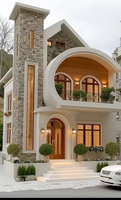 Vând teren în Slobozia - INVESTIȚIE