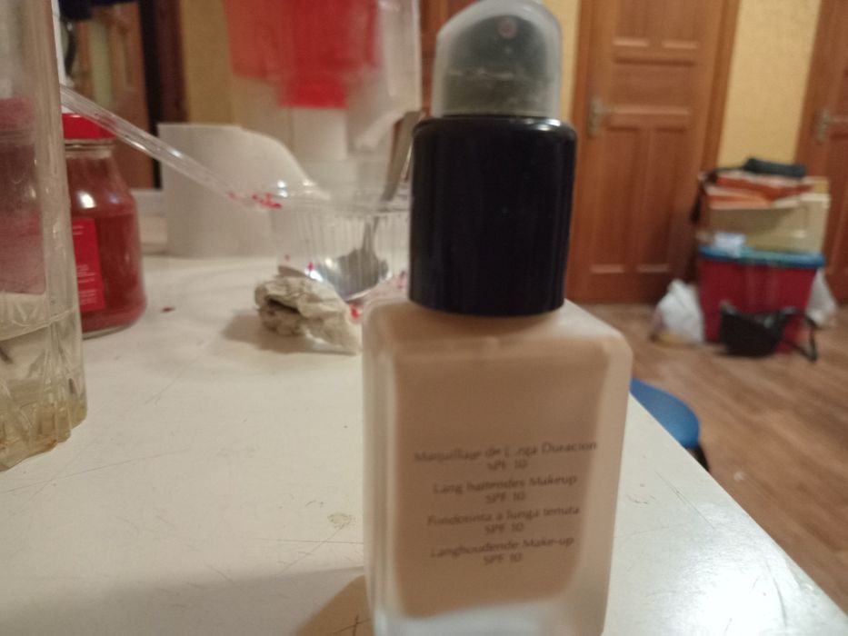 Тоналка эсте лаудер