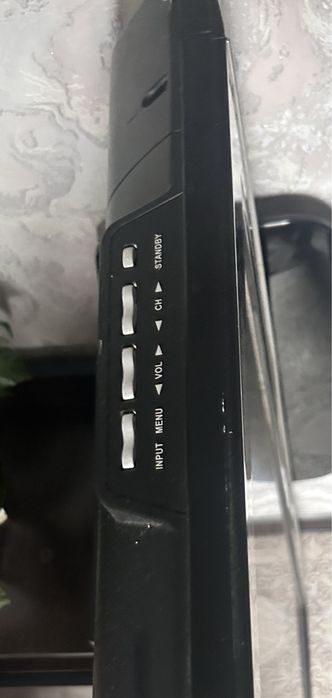 Телевизор SONY 55” (140 см).