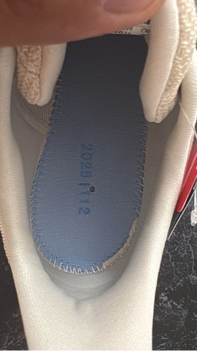 Кросовки Lining оригинал