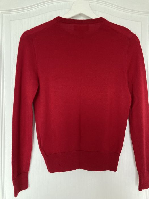 Ralph Lauren оригинален пулевер