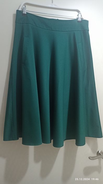 Вещи женские разные