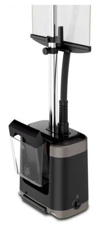 Отпариватель Tefal IT8490 Pro Style Care