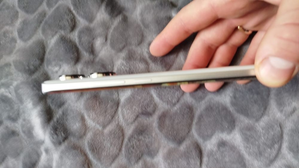 Redmi note 13 pro + 5g