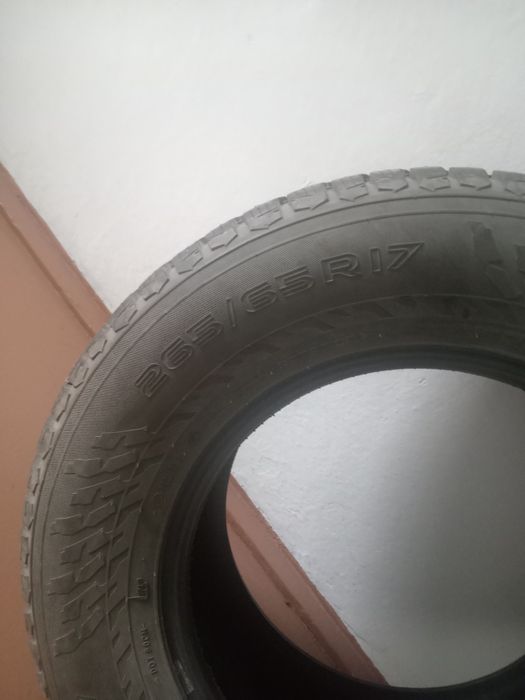Продам зимние болоны