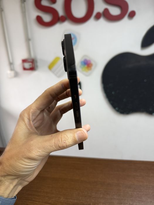 Vand Iphone 14 Pro Max 256Gb