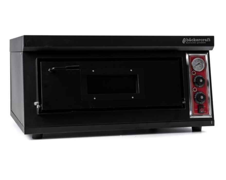 Печь для пиццы BACKERCRAFT YCP-1-4E