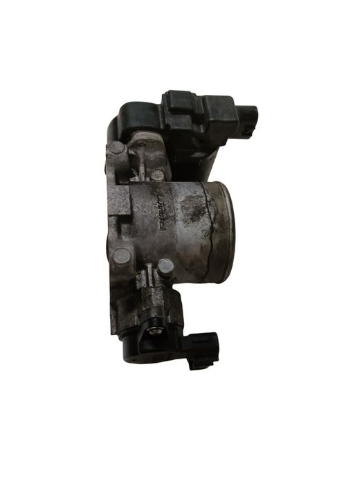 Clapeta Acceleratie Toyota Land Cruiser 150 Trj15_, Kdj15_, Grj15_, G