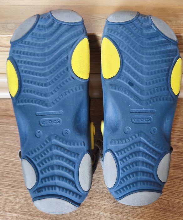 Оригинален CROCS - 41-42