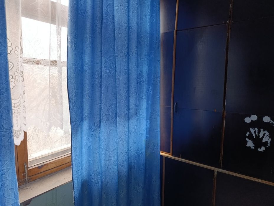 Сдам квартиру 1 Кадышева базар