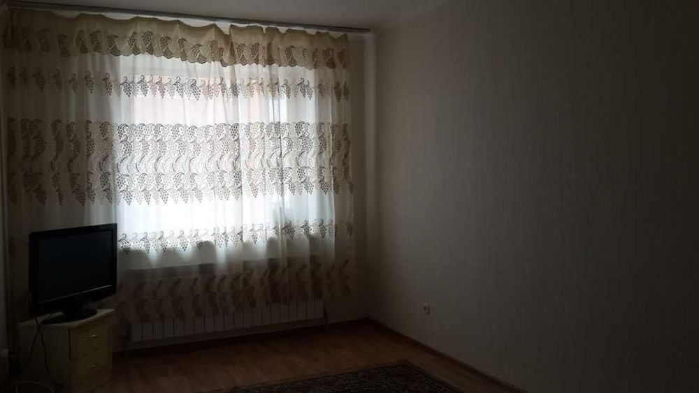 Продам квартиру в Косщах