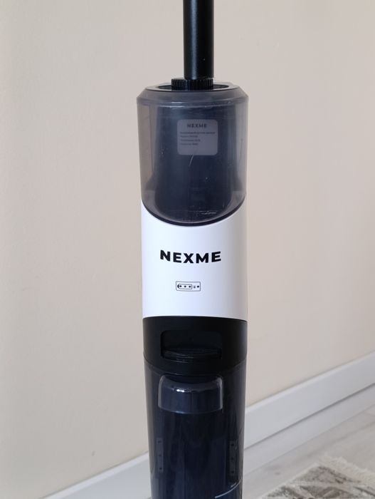 Продам! Моющий ручной пылесос