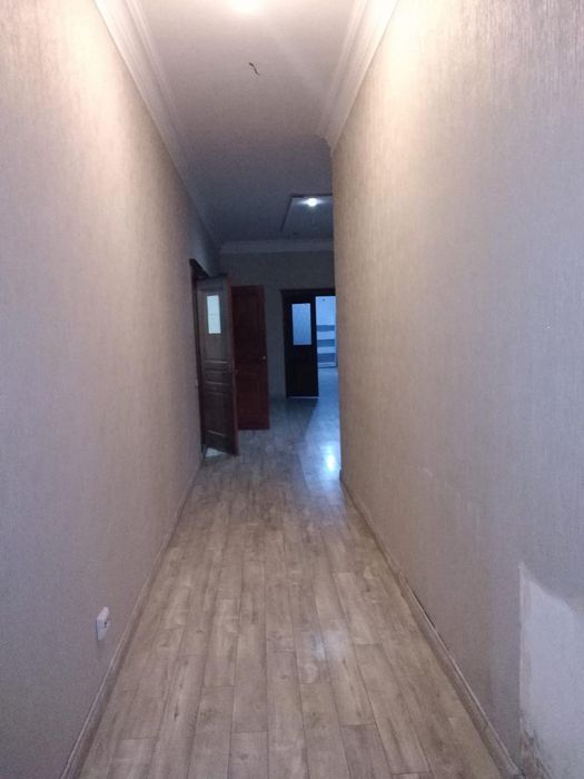 Сдам в аренду коттедж