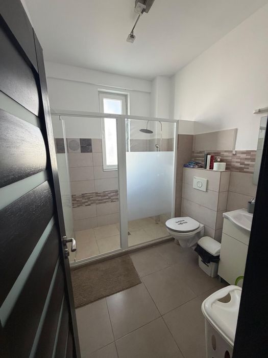 Apartament modern de închiriat – Mamaia Sat | La câțiva pași de plajă