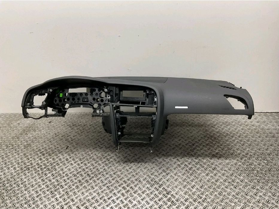 Plansa bord audi a5 originala