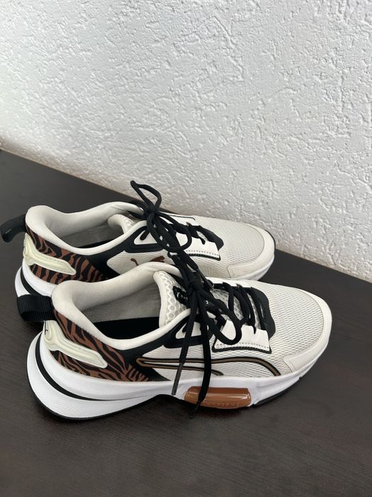 Дамски маратонки