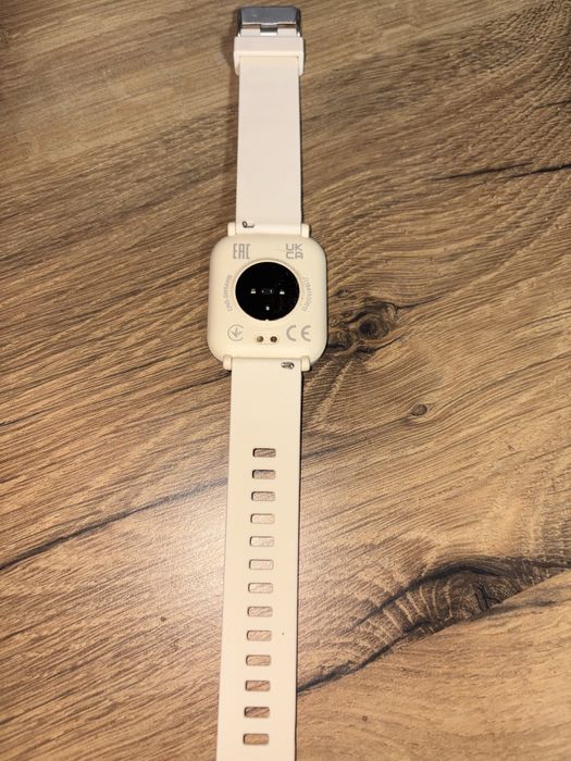 Vand SmartWatch Canyon SW-54