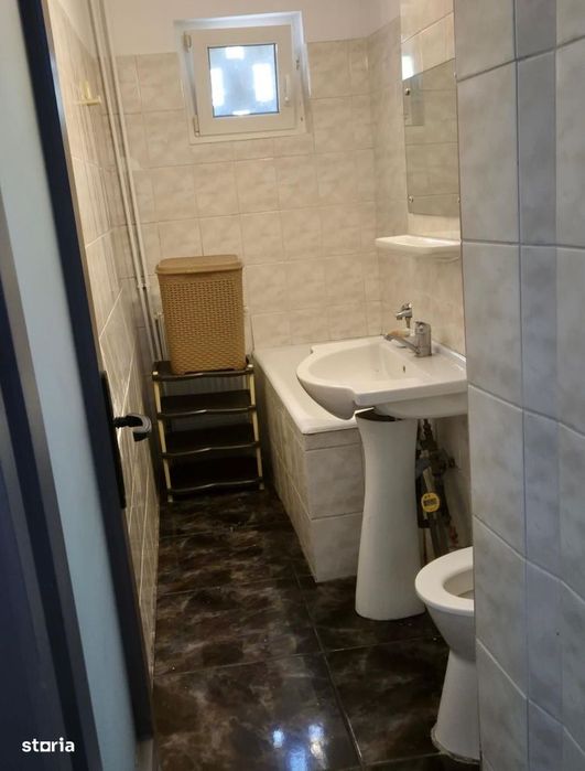 Apartament 2 camere / Circumvalatiunii — fotografia 3