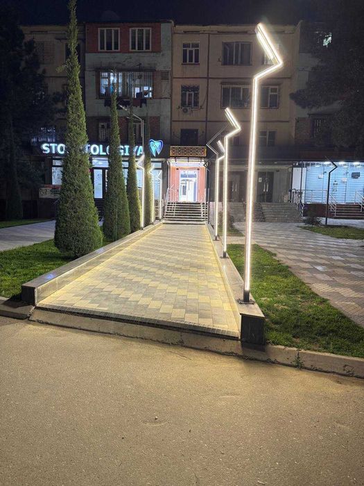 Срочно.Продаётся нежилой коммерческая недвижимость выгодный инвестиция