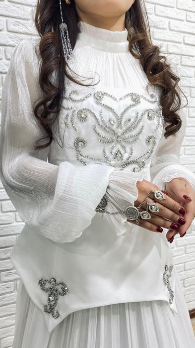 Продается образы на узату