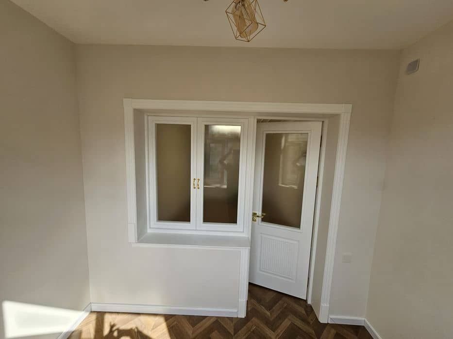 Срочно пдаю квартиру яшнабадском районе 3х комнатная