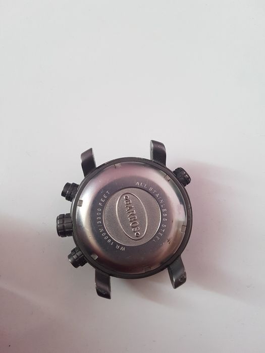 Стари часовници за части