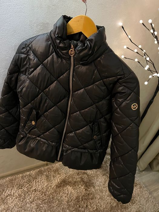 Яке Michael Kors S/XS