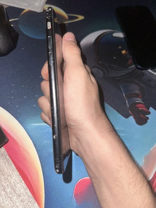 Iphone se 2020 64gb