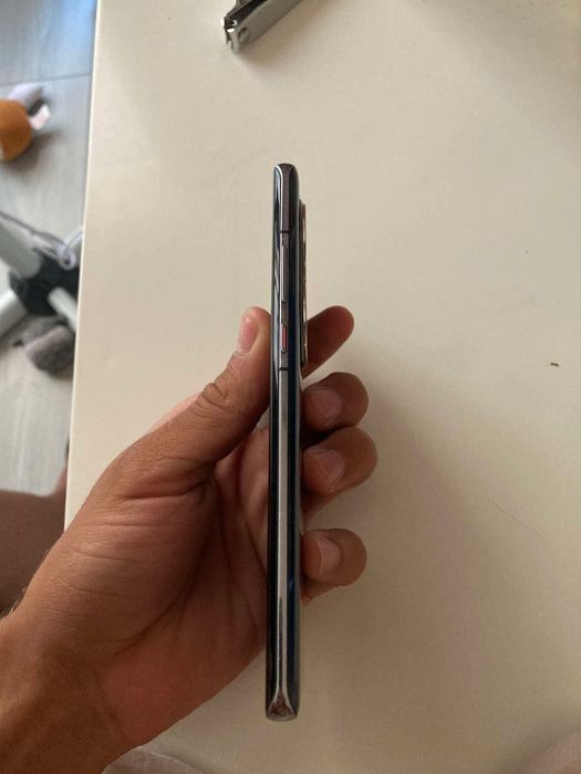 Huawei p50 pro в отлично състояние !!!