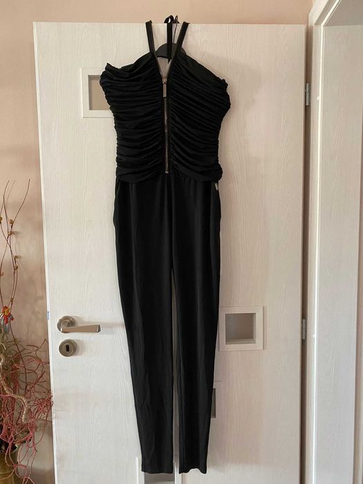 Оригинални гащеризони Elisabetta Franchi